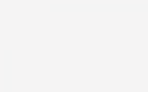 杨浦最新新增疫情分布/最新疫情爆发上海杨浦