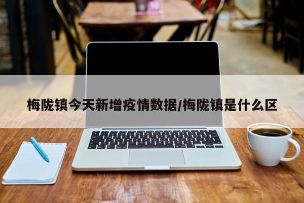梅陇镇今天新增疫情数据/梅陇镇是什么区
