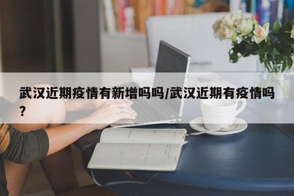 武汉近期疫情有新增吗吗/武汉近期有疫情吗?
