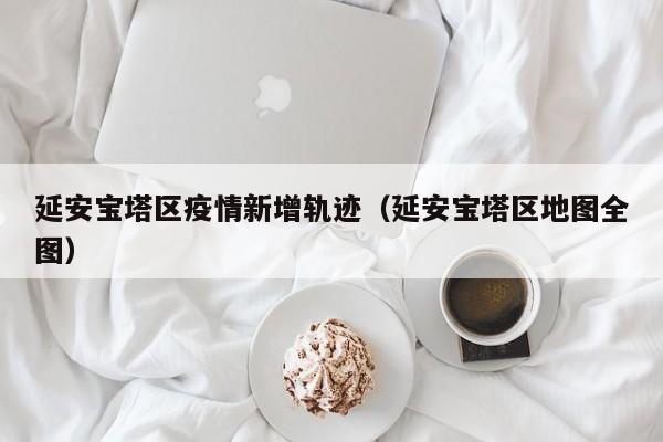 延安宝塔区疫情新增轨迹（延安宝塔区地图全图）