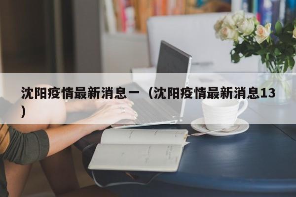 沈阳疫情最新消息一（沈阳疫情最新消息13）