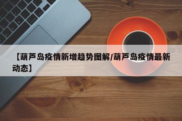 【葫芦岛疫情新增趋势图解/葫芦岛疫情最新动态】